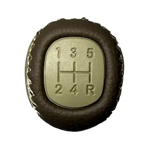 thumb-17