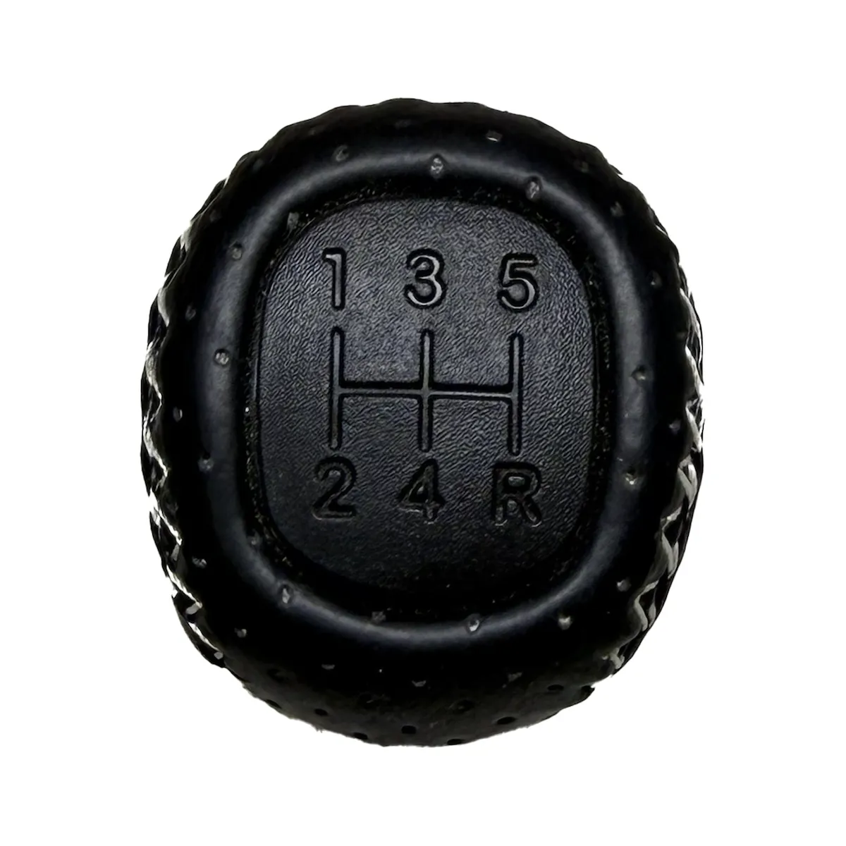 product-21