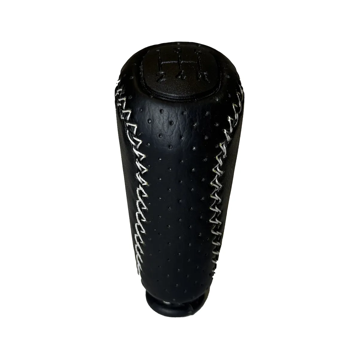 product-20