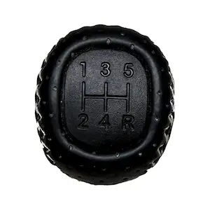 thumb-21