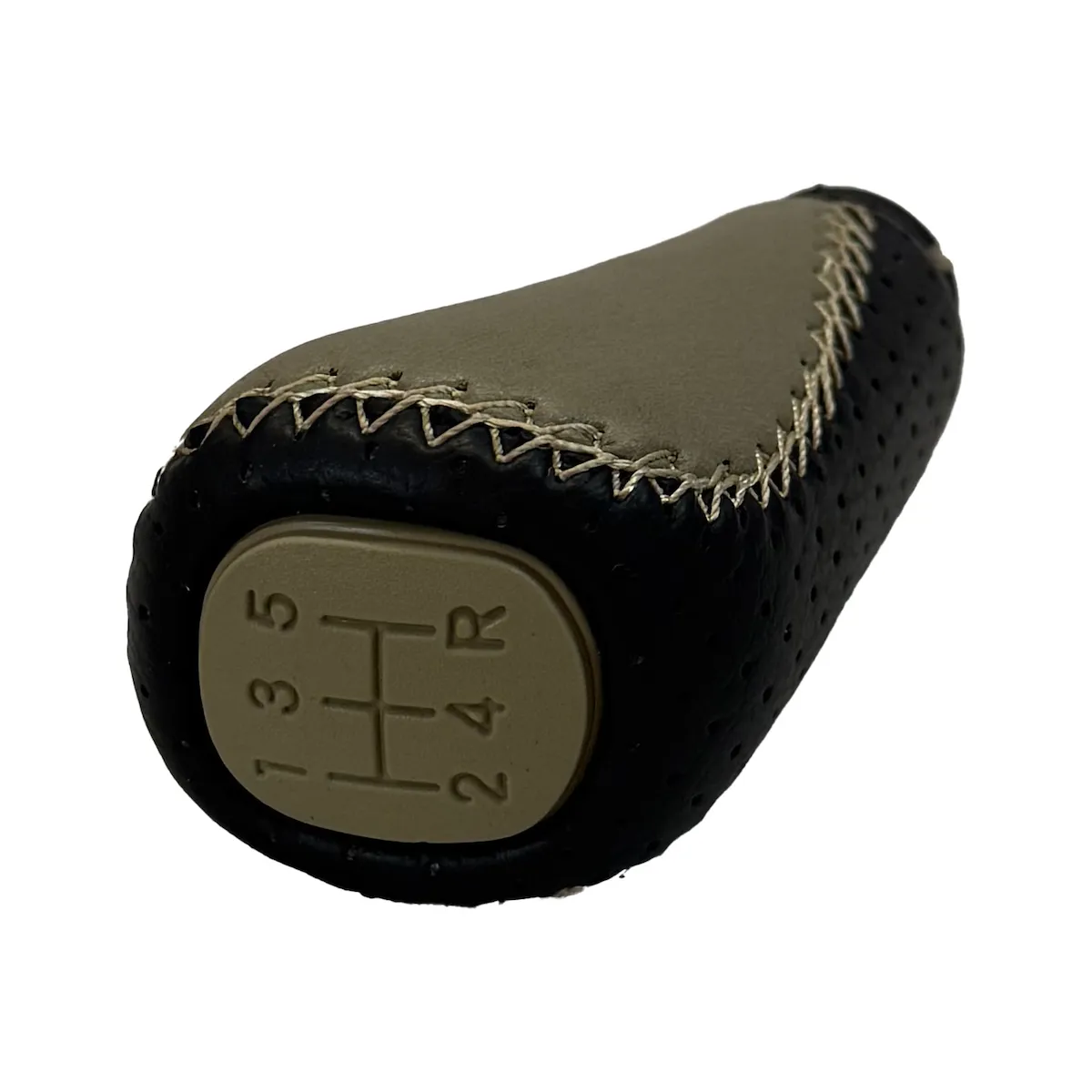 product-23