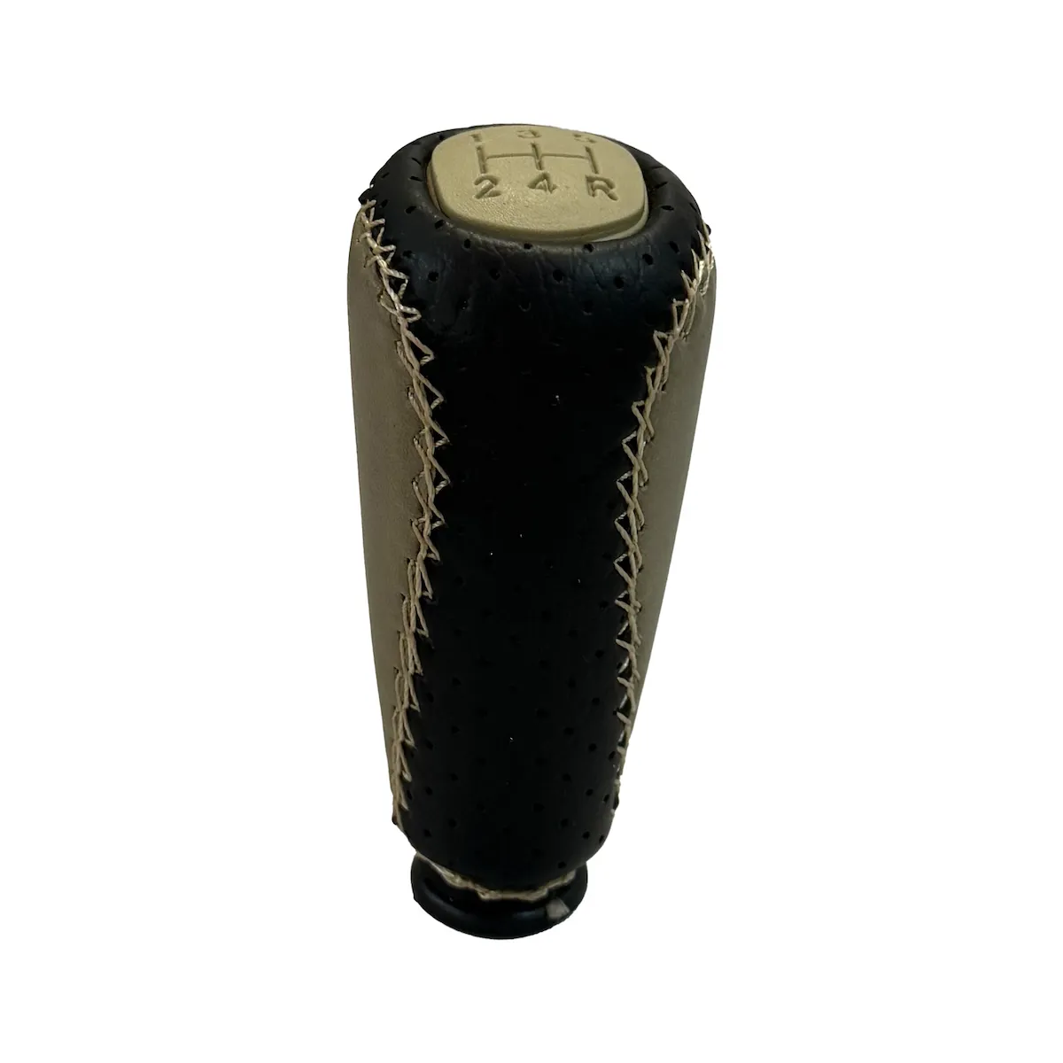 product-24
