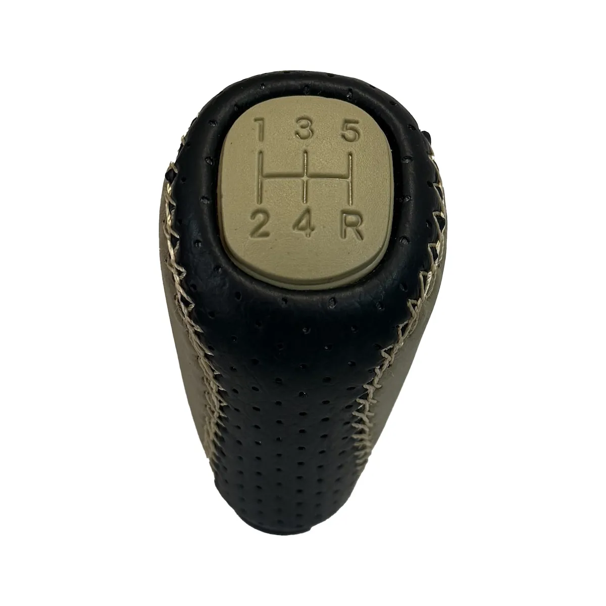 product-25