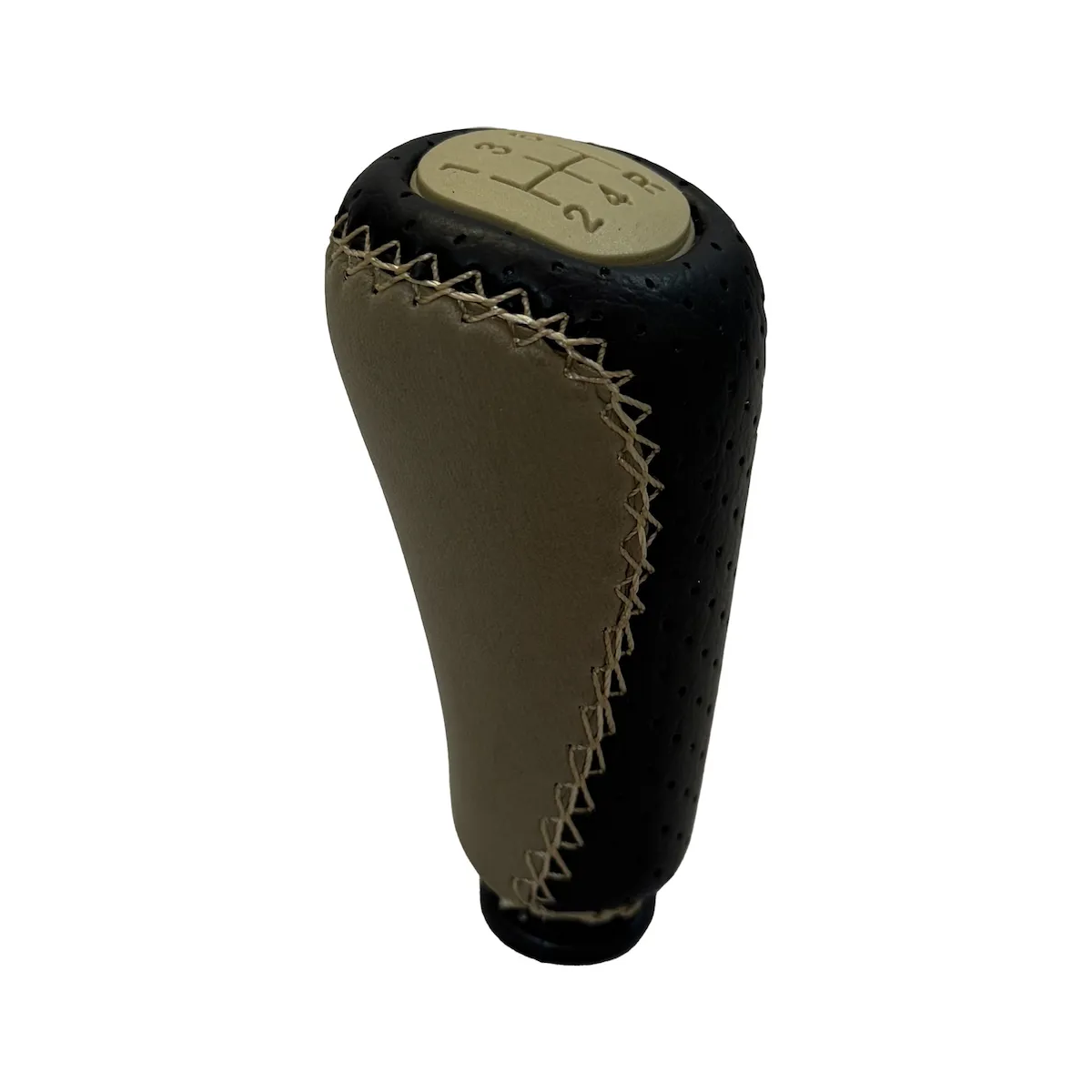 product-22