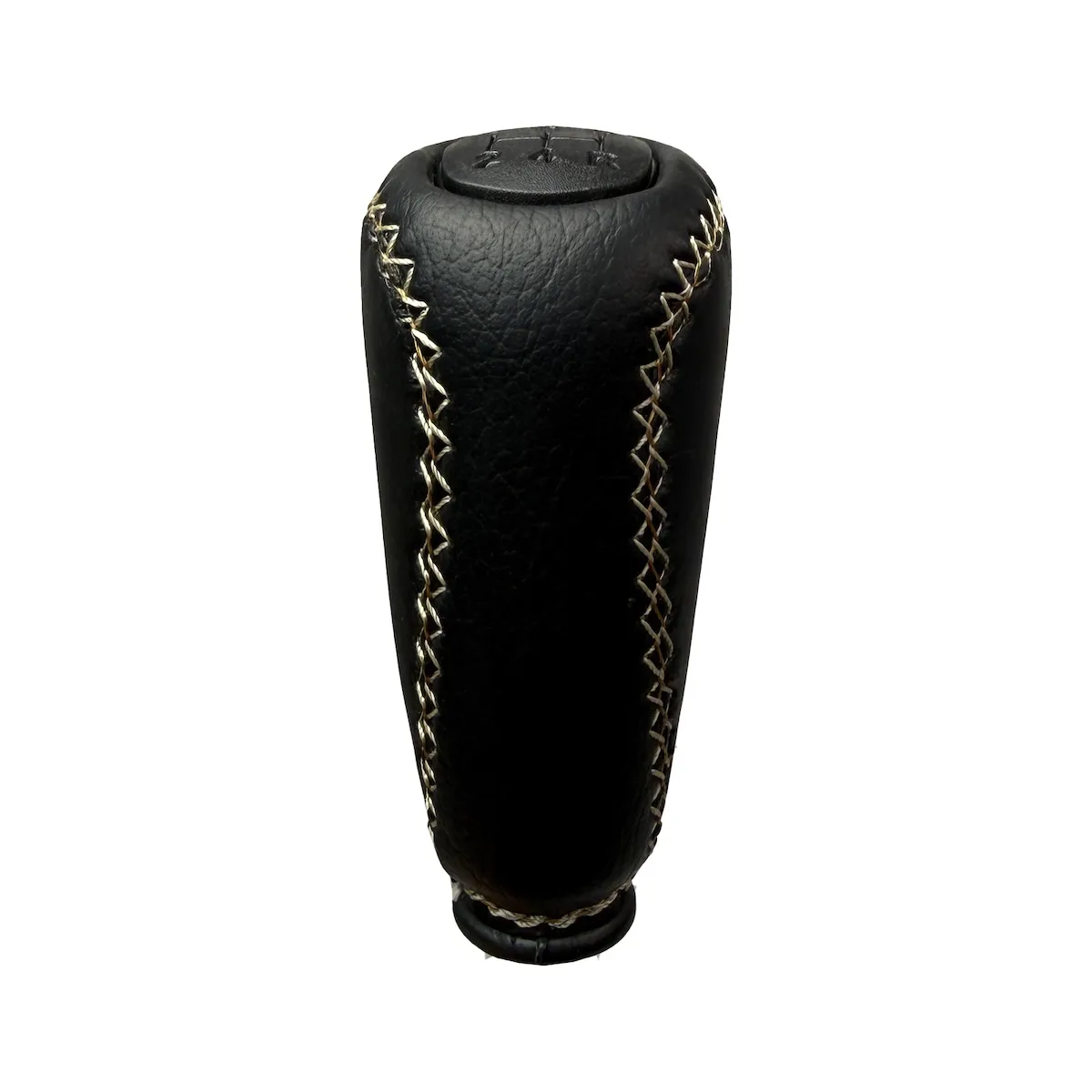 product-27