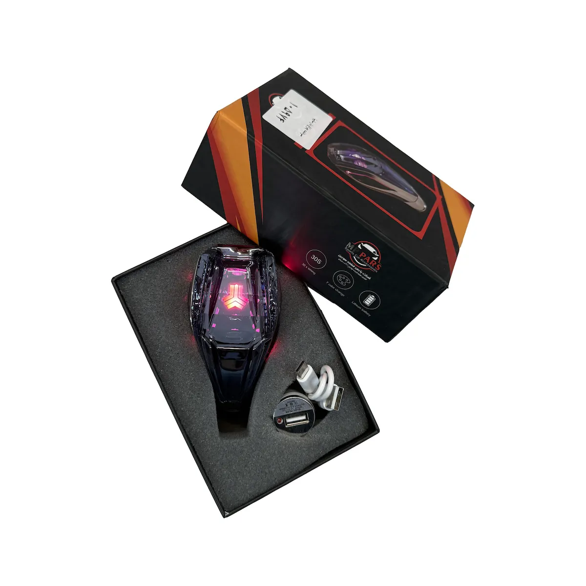 product-1