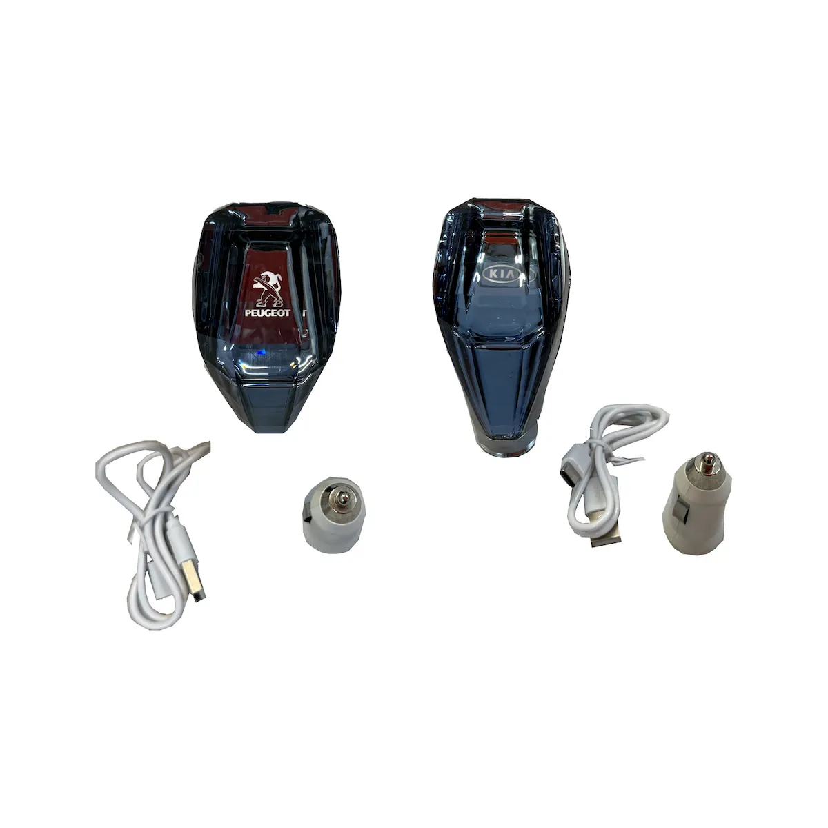 product-2
