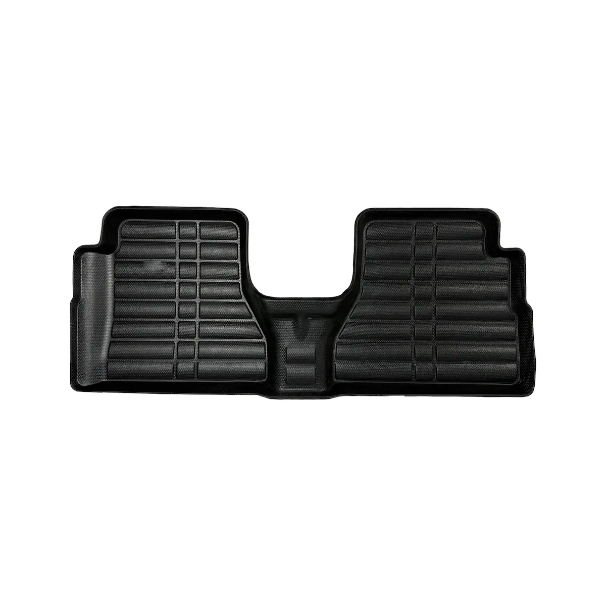 product-3