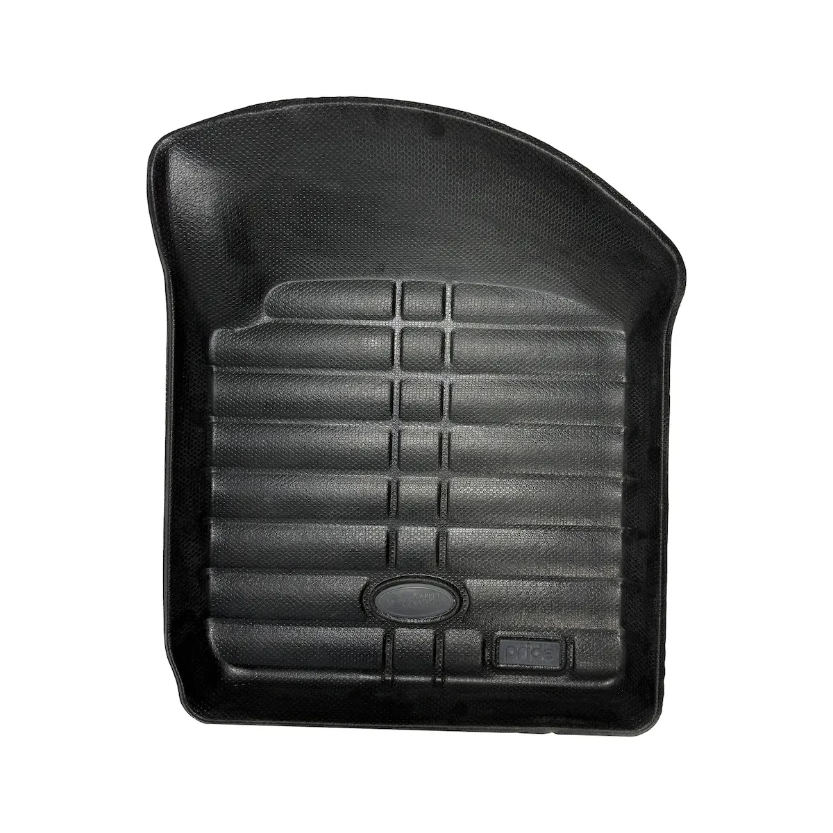 product-2