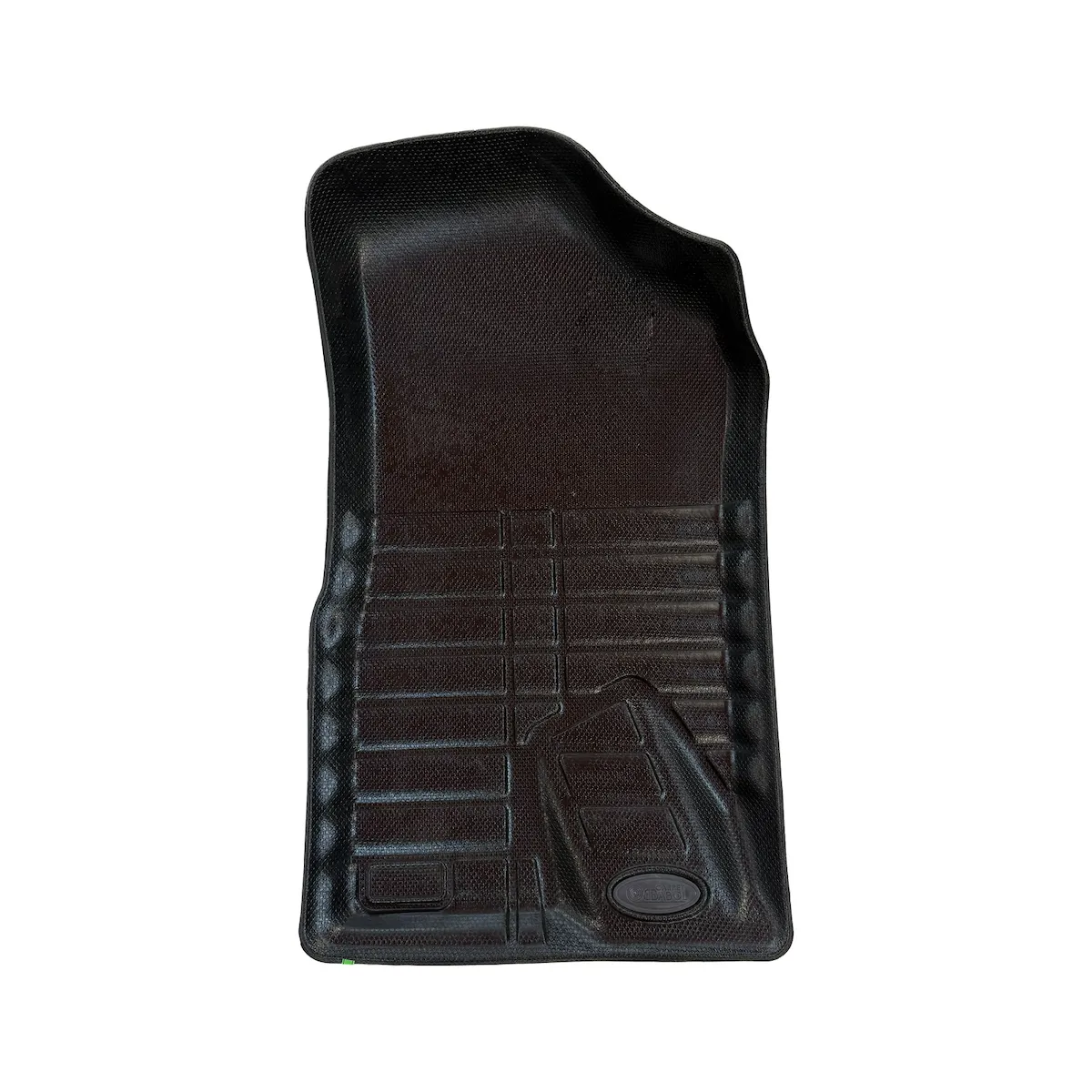 product-2