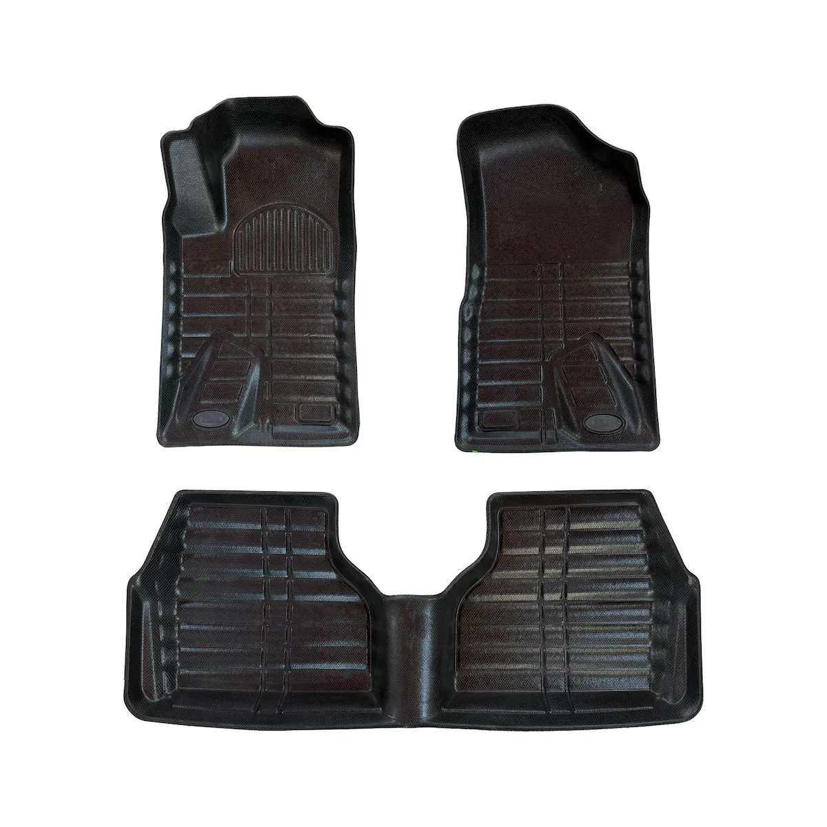product-4