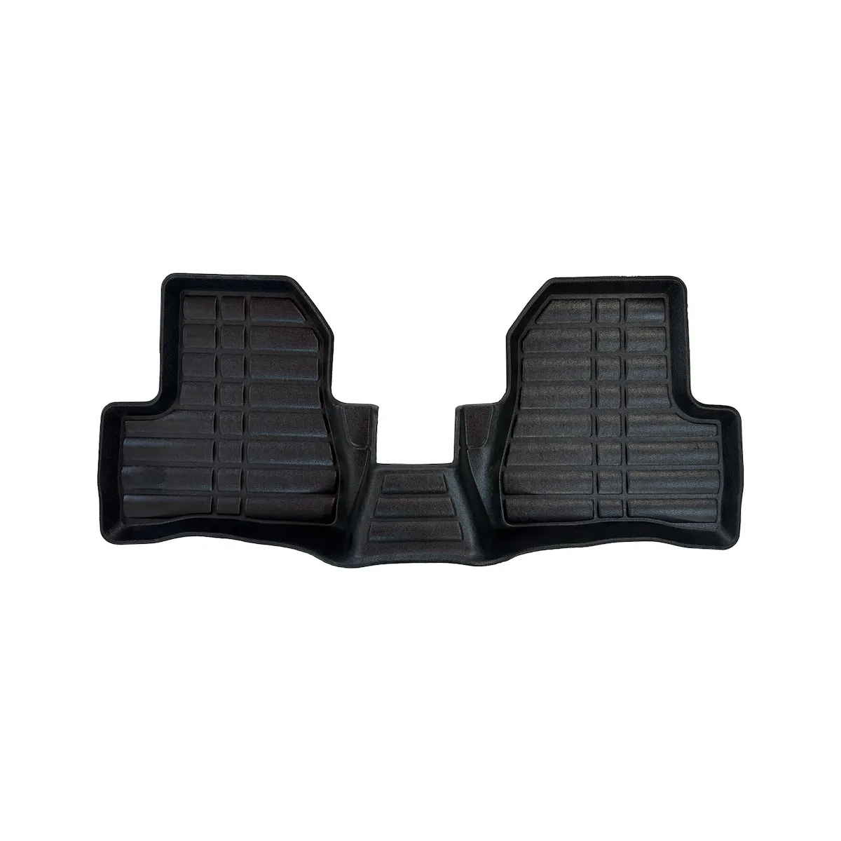 product-3