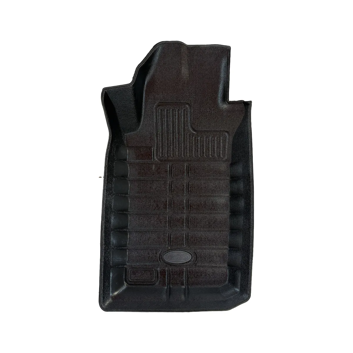 product-2