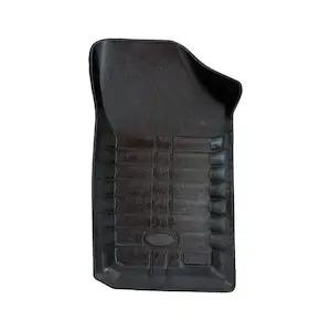 thumb-1