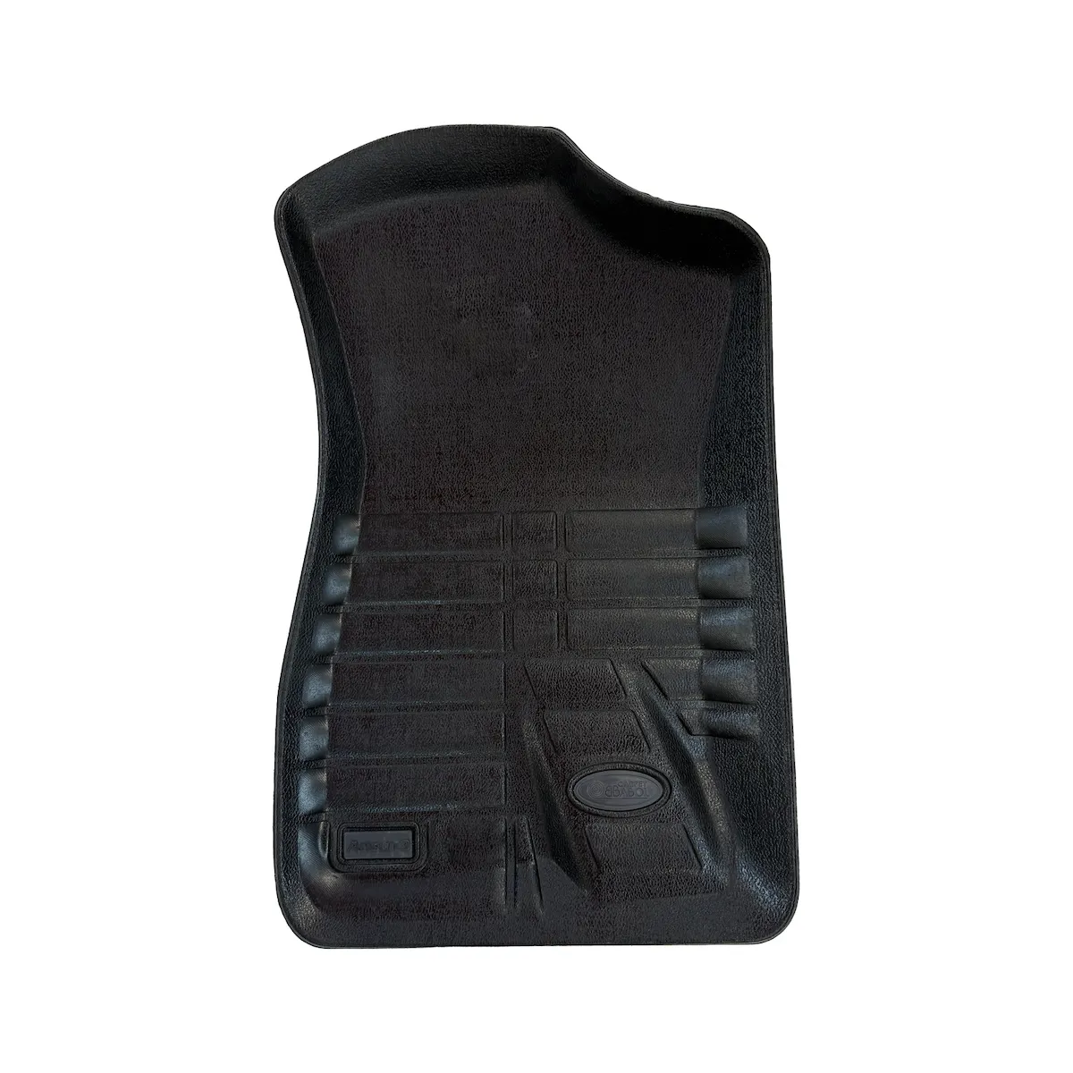 product-2
