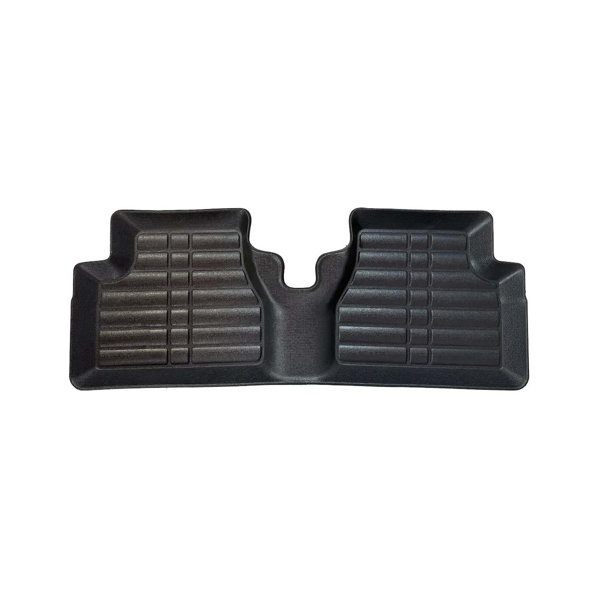 product-3