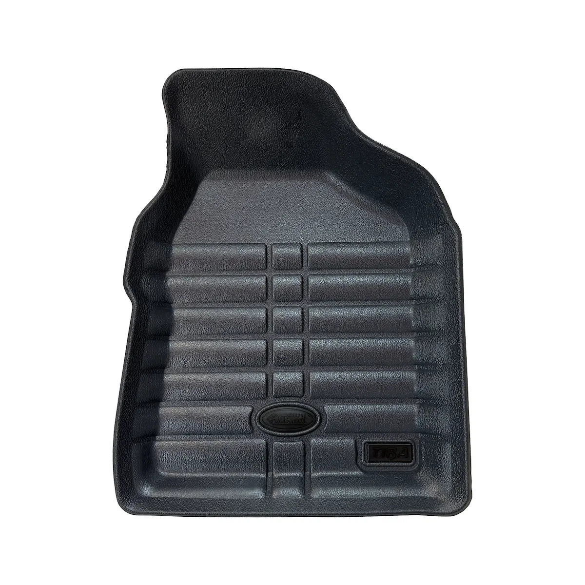 product-2