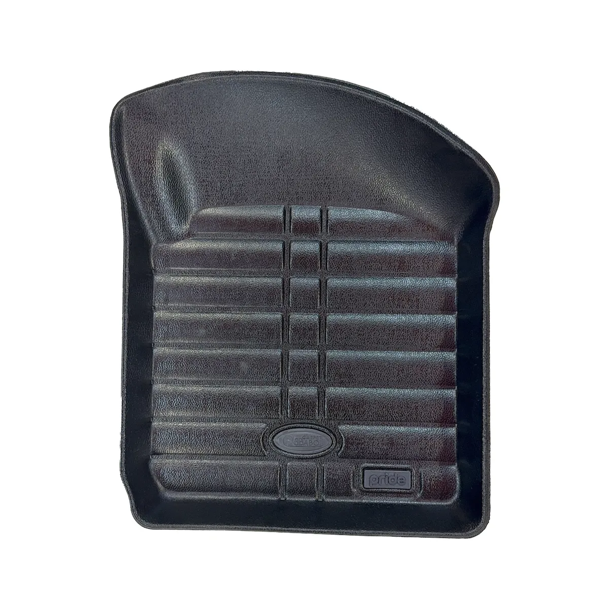 product-6