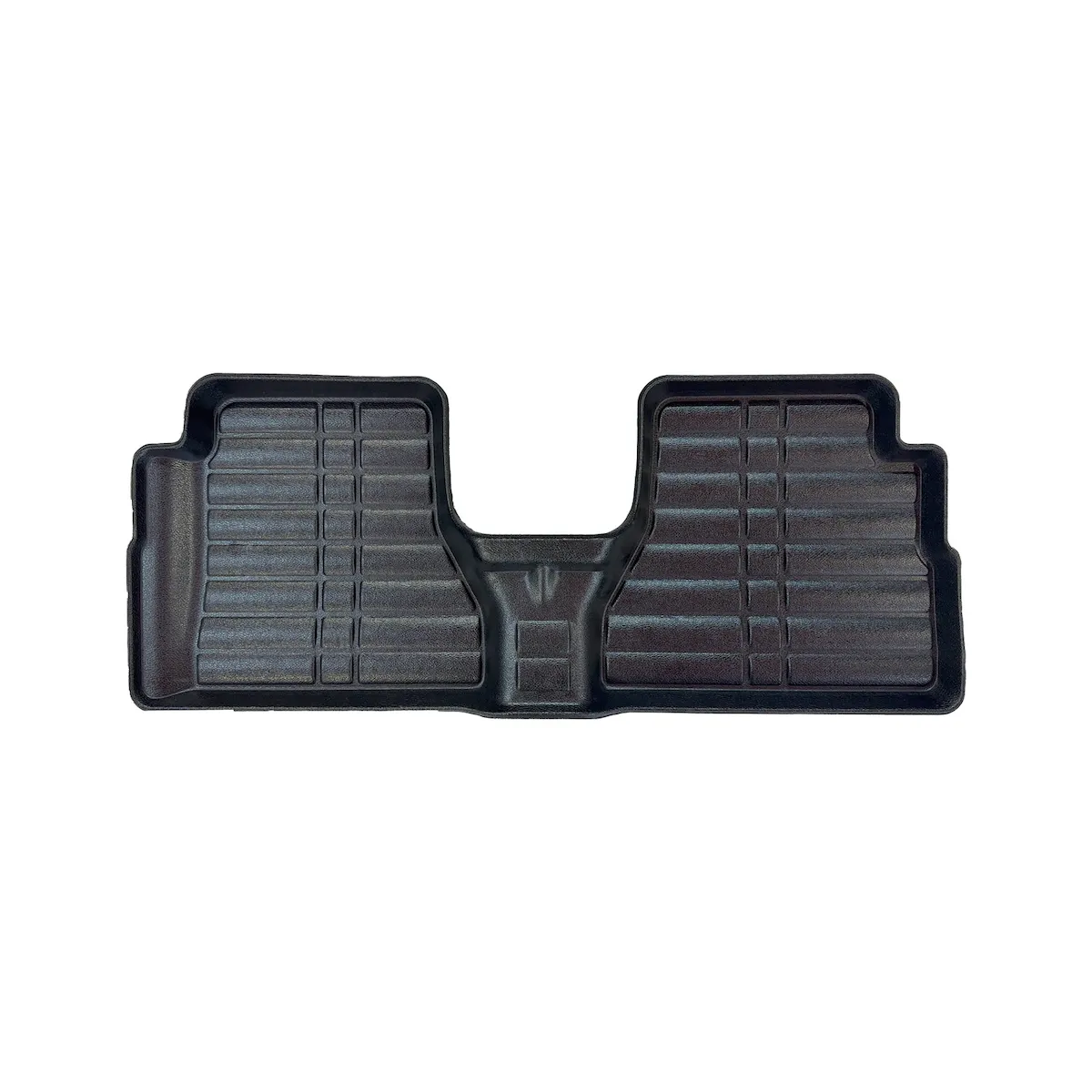 product-7