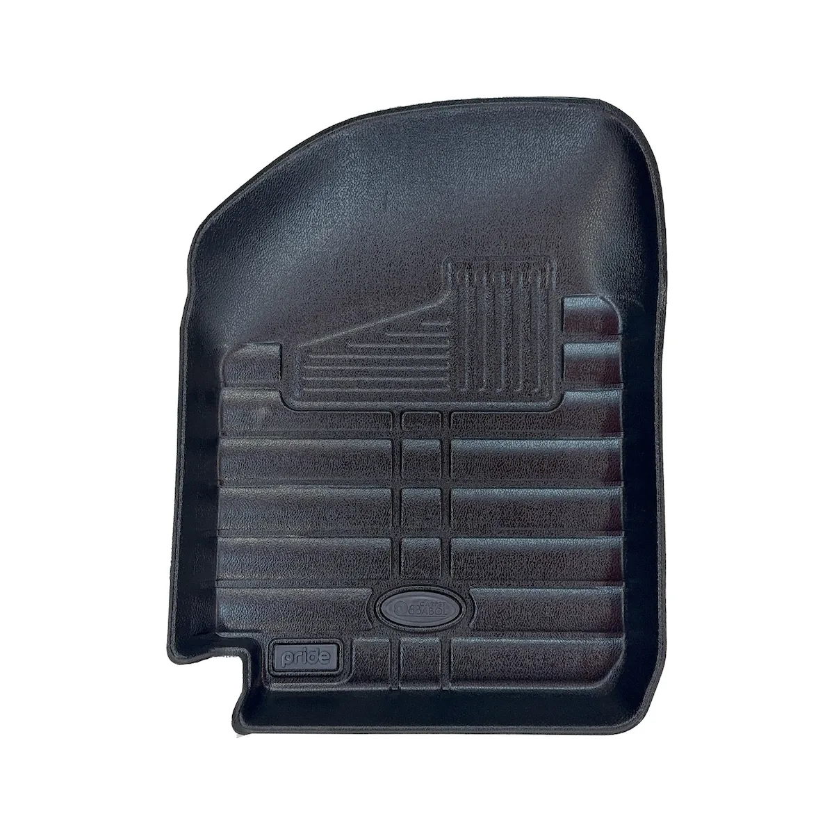 product-5