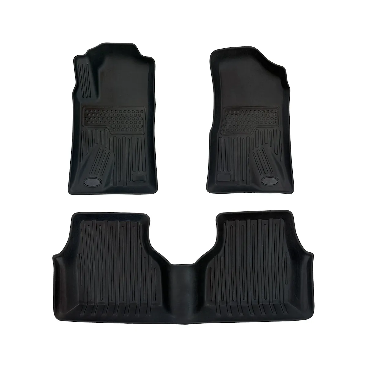 product-4