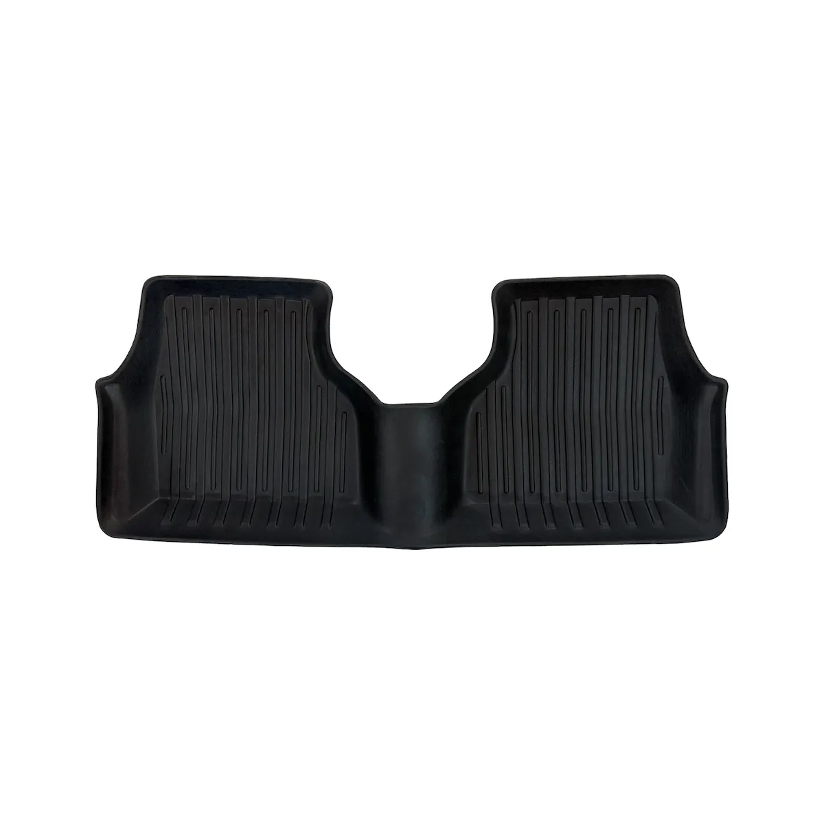 product-3