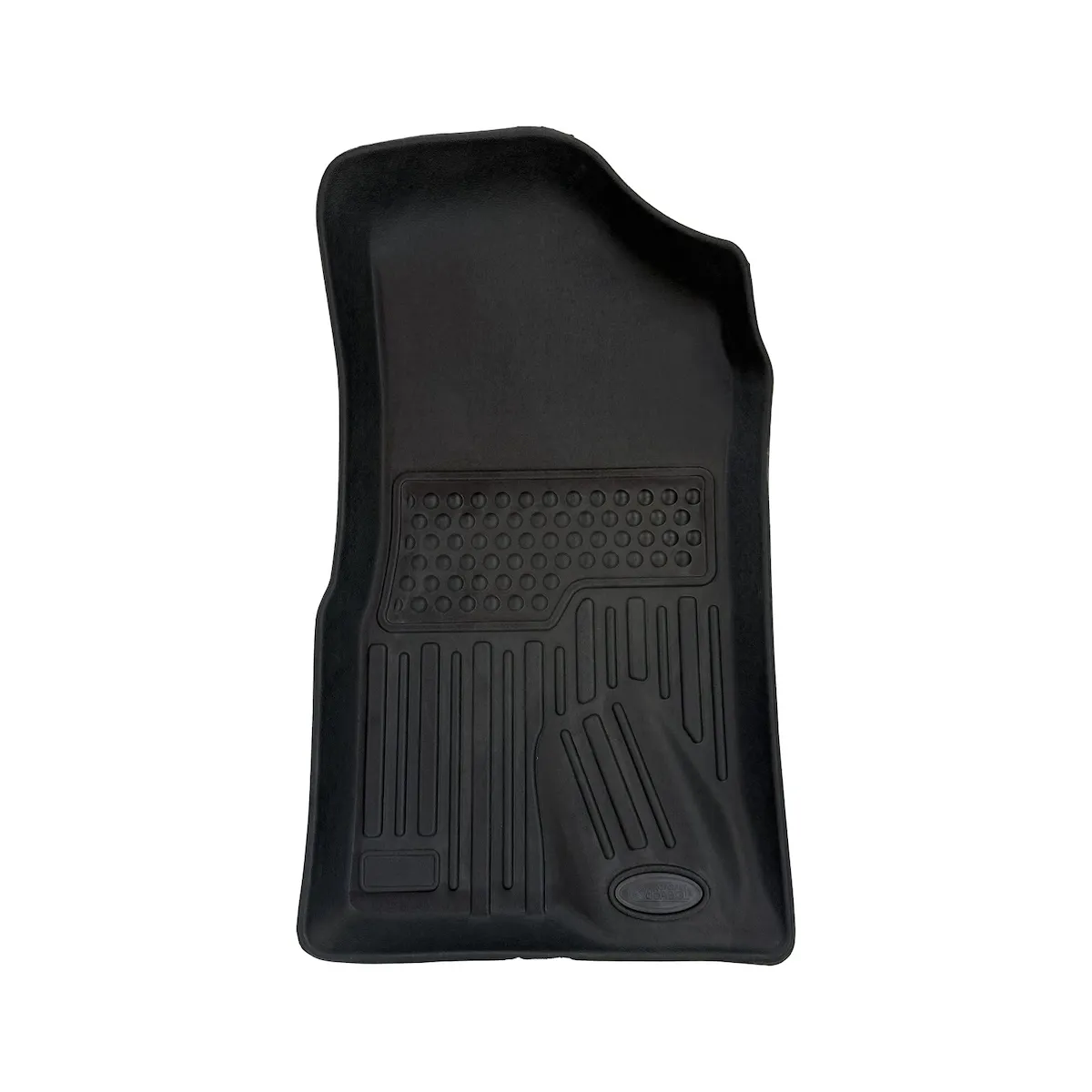 product-2
