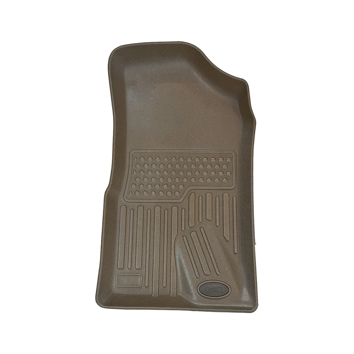 product-7
