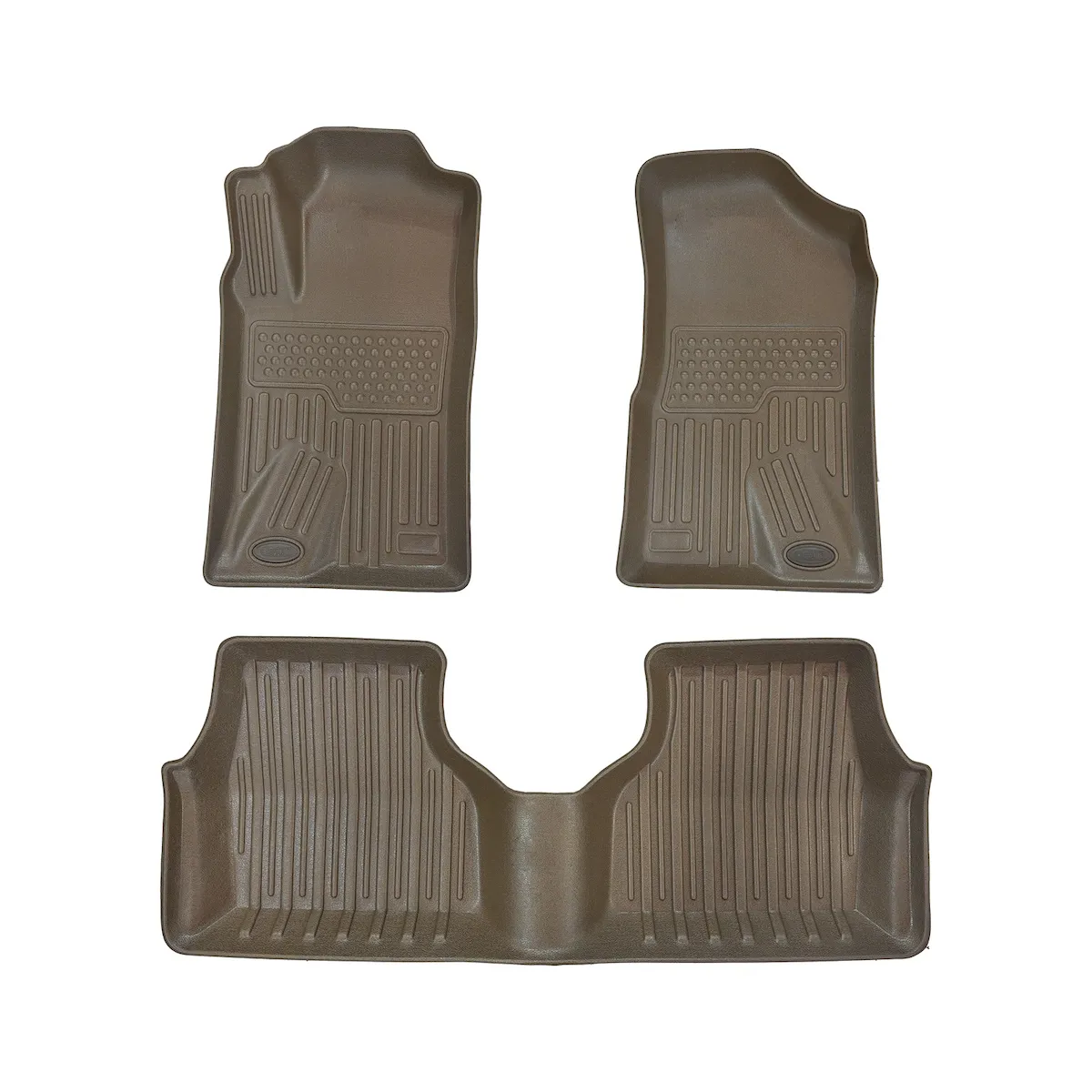 product-5