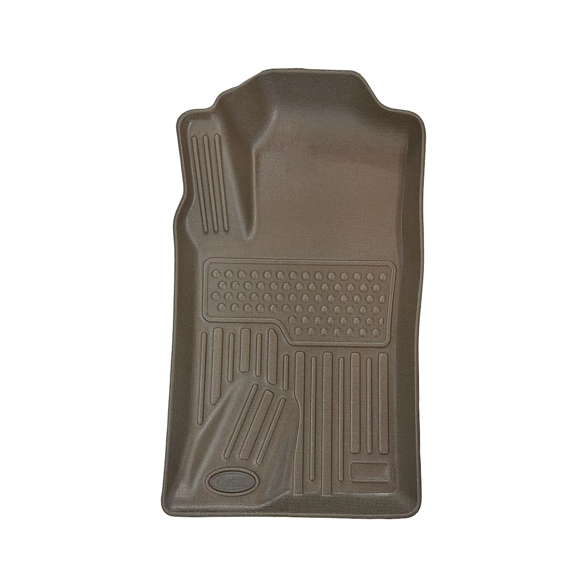 product-6