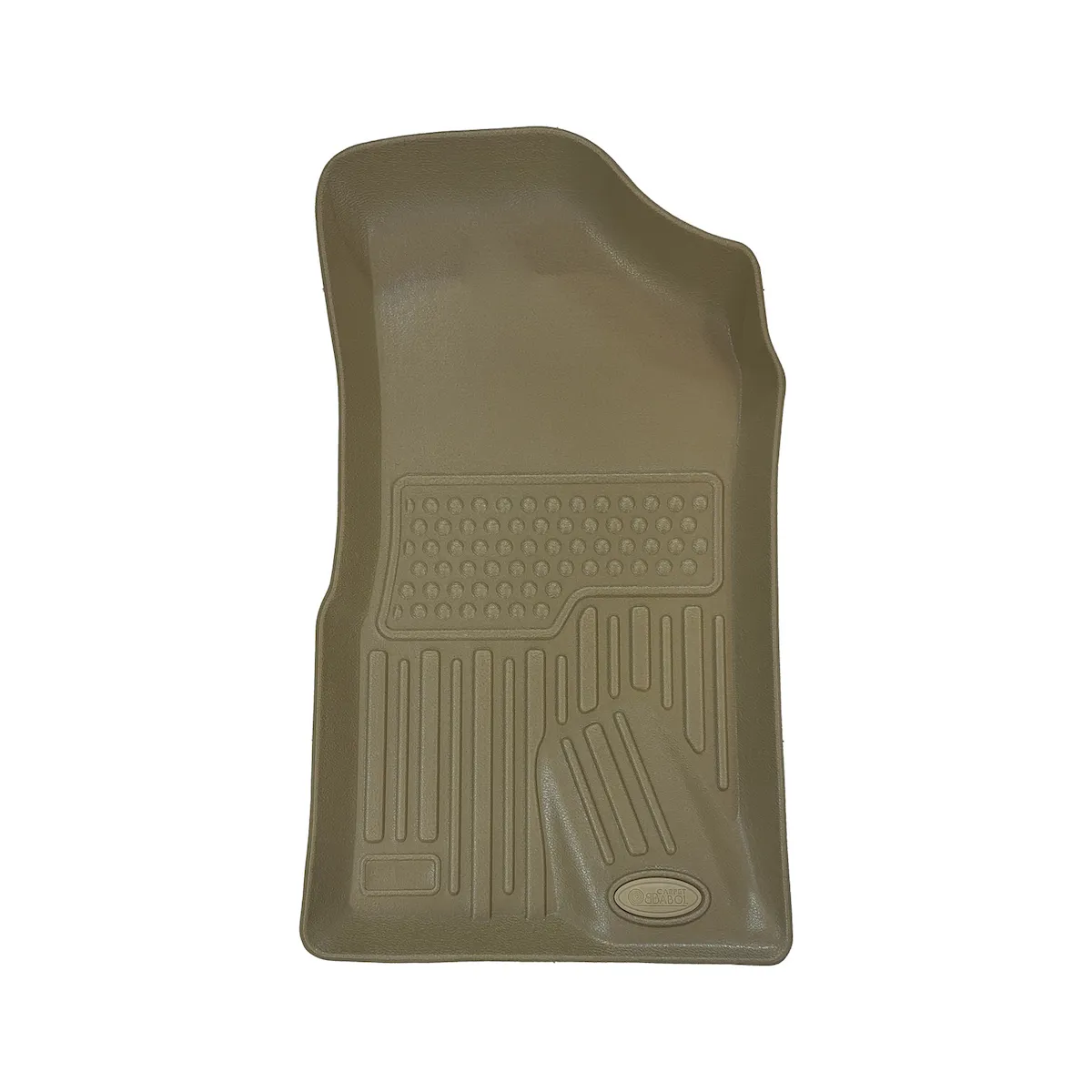 product-10