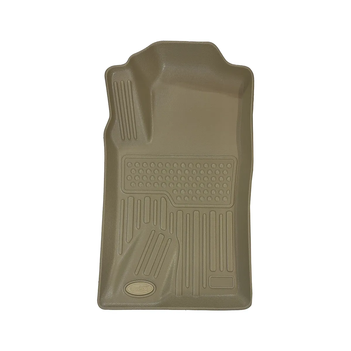 product-11