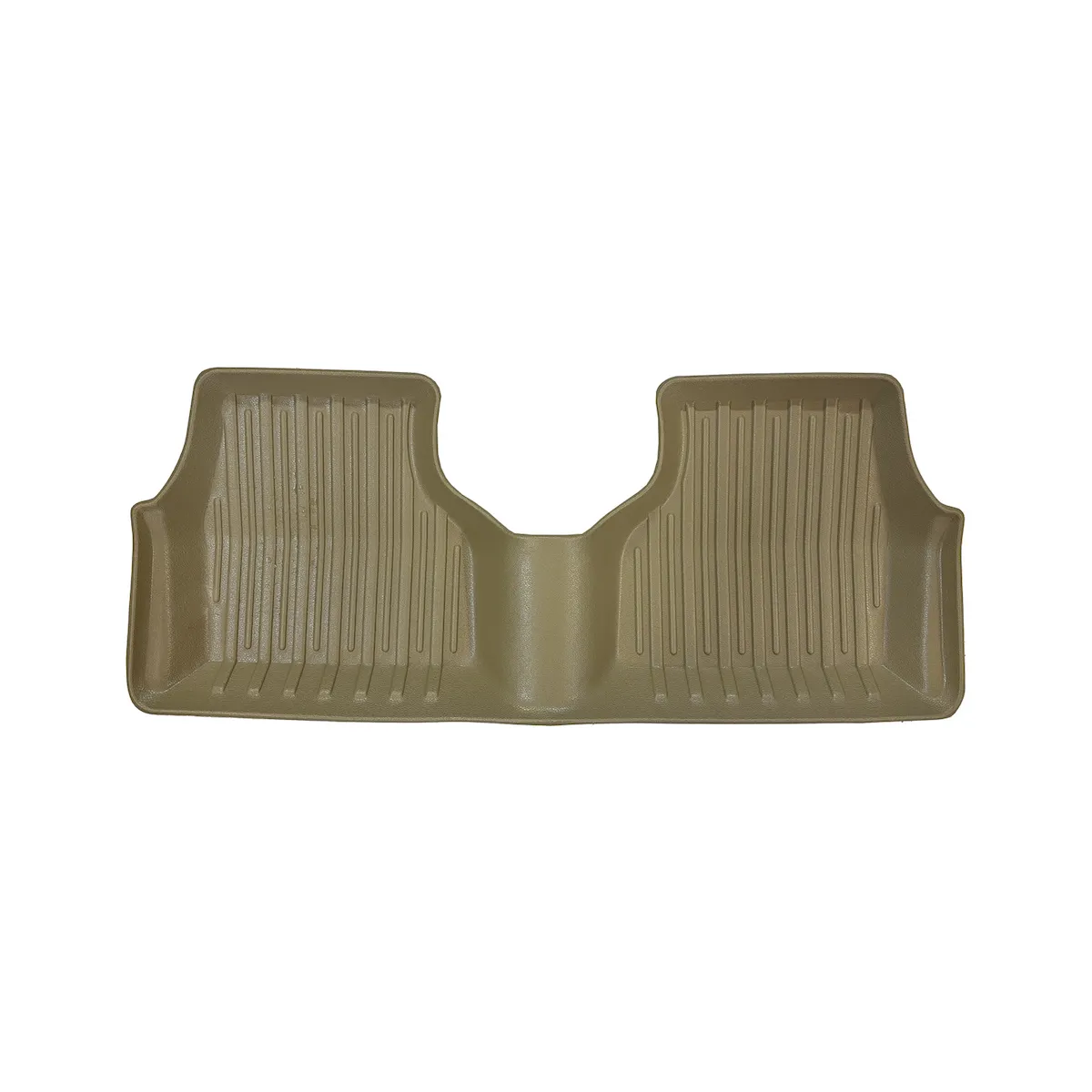 product-12
