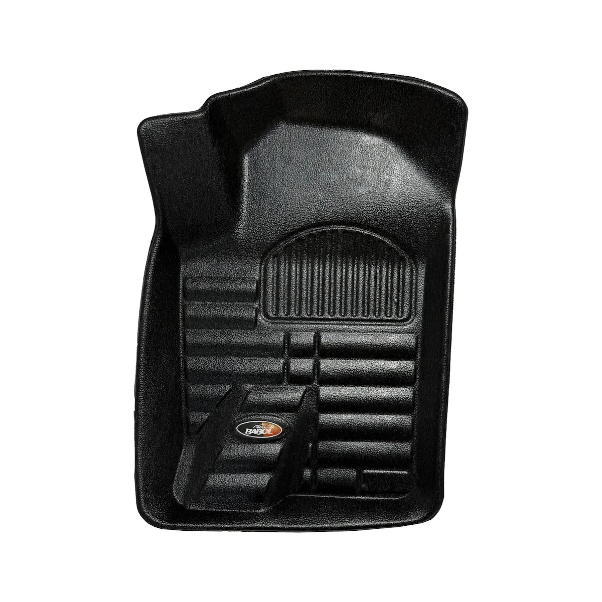 product-1