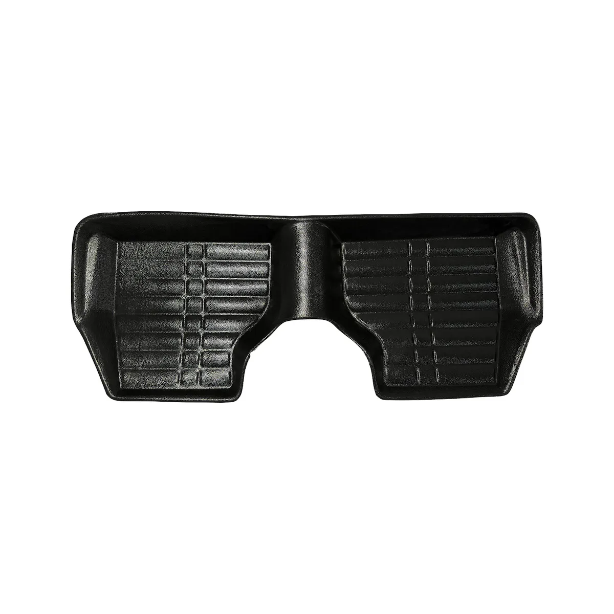 product-3