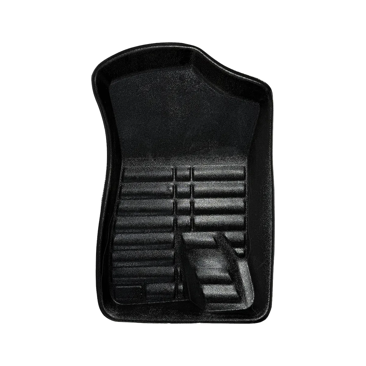 product-2