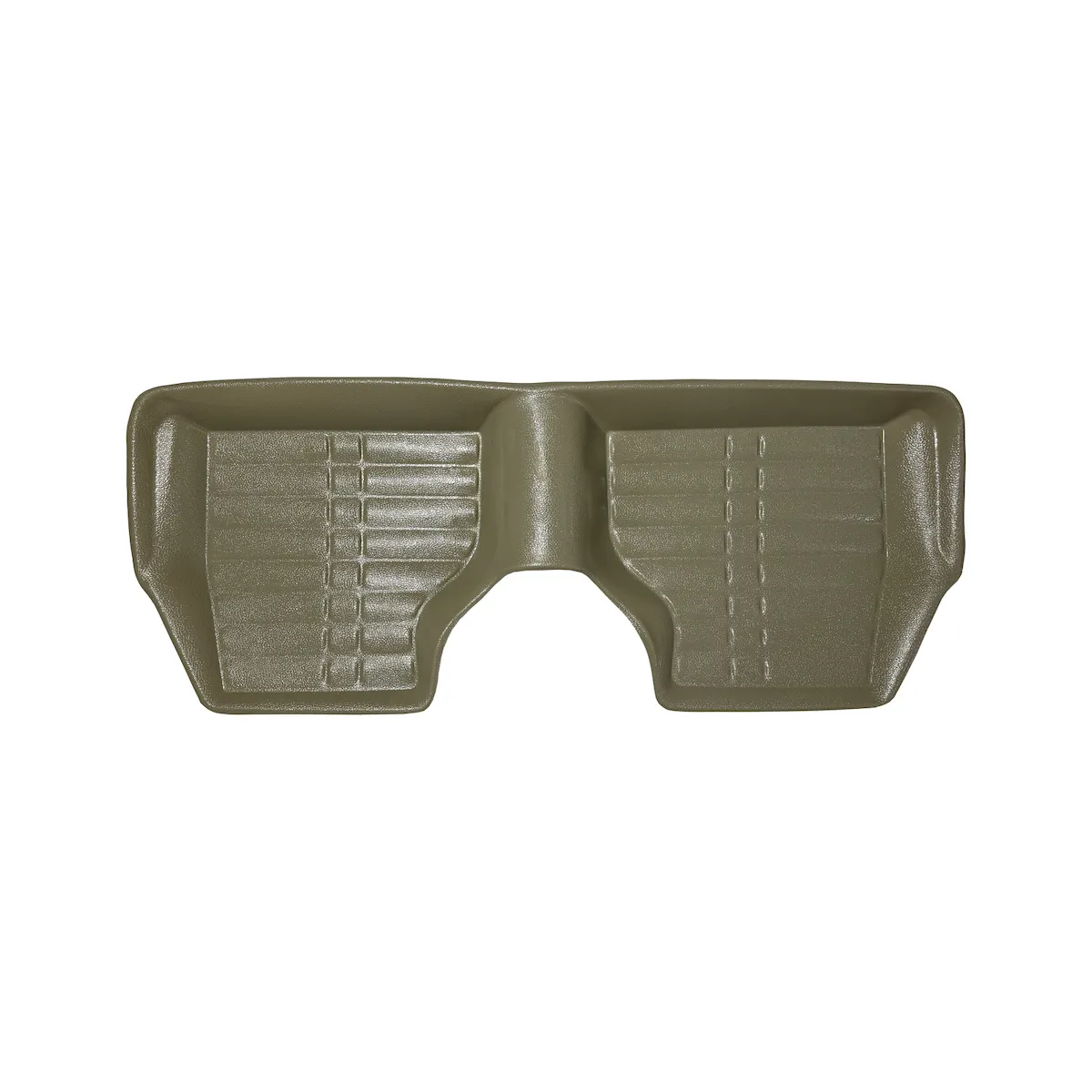 product-5