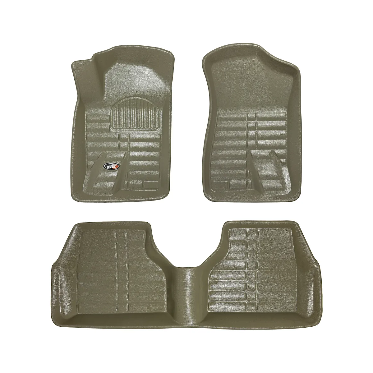 product-4