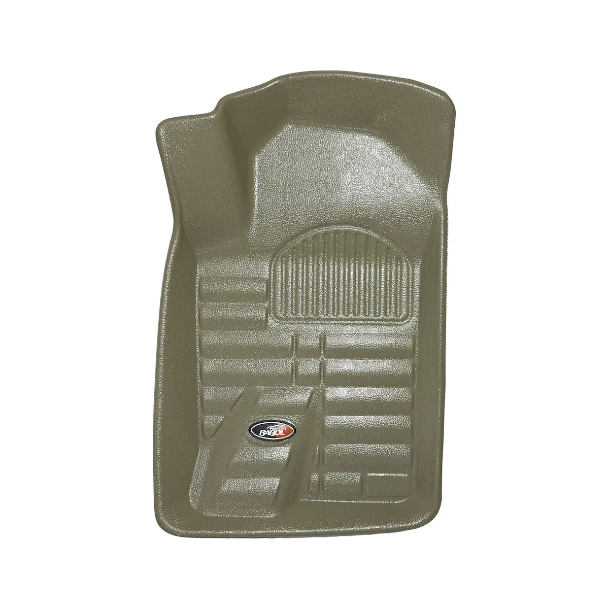 product-6