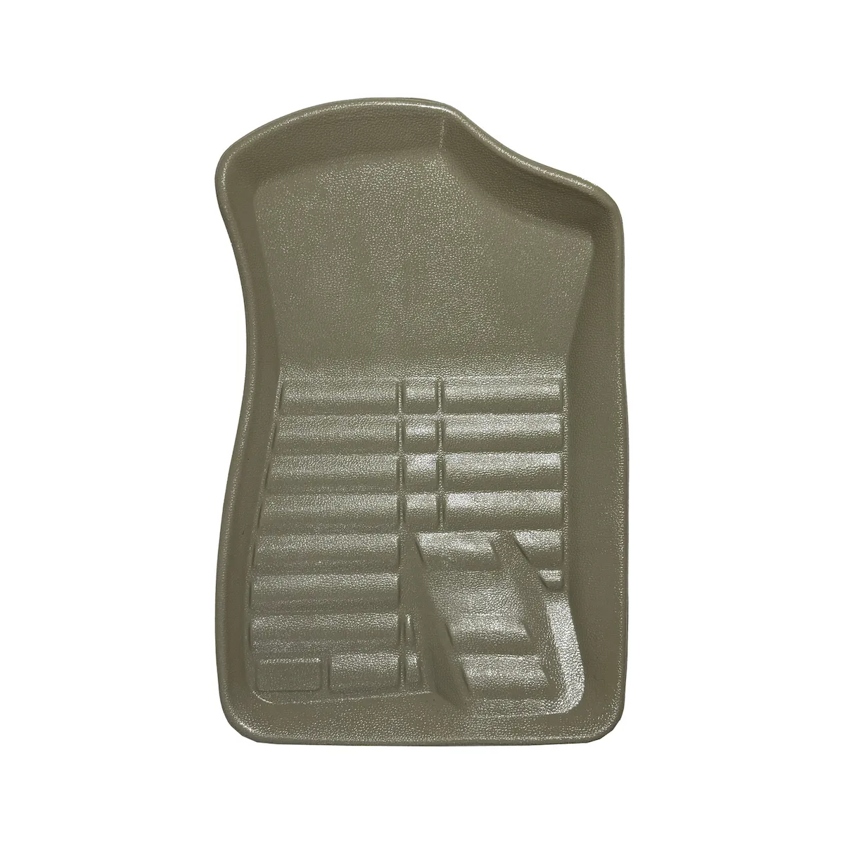 product-7