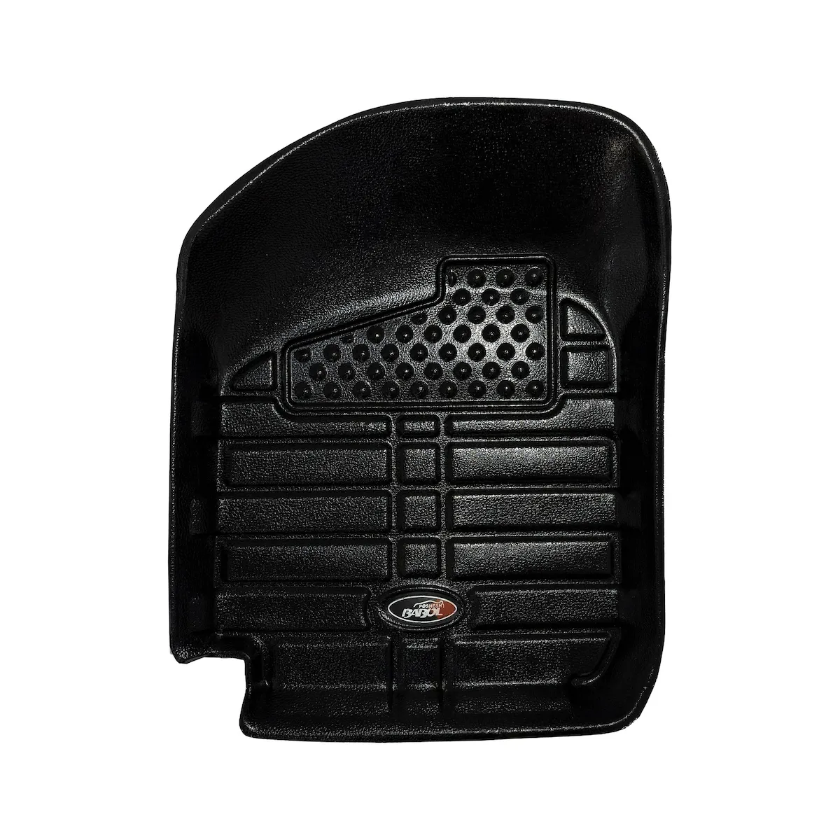 product-3