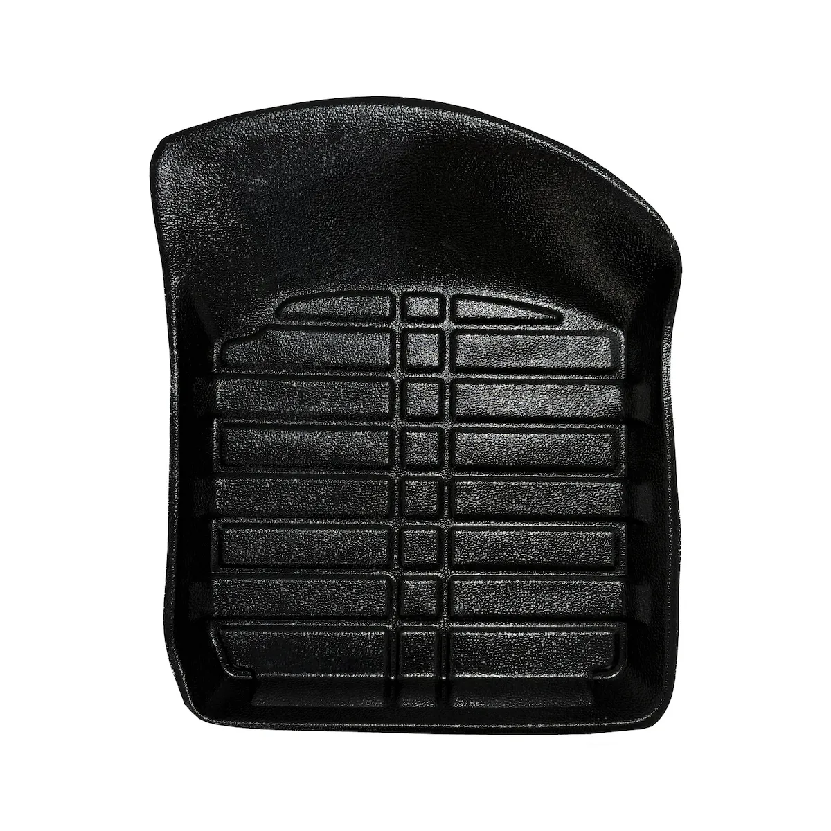 product-2