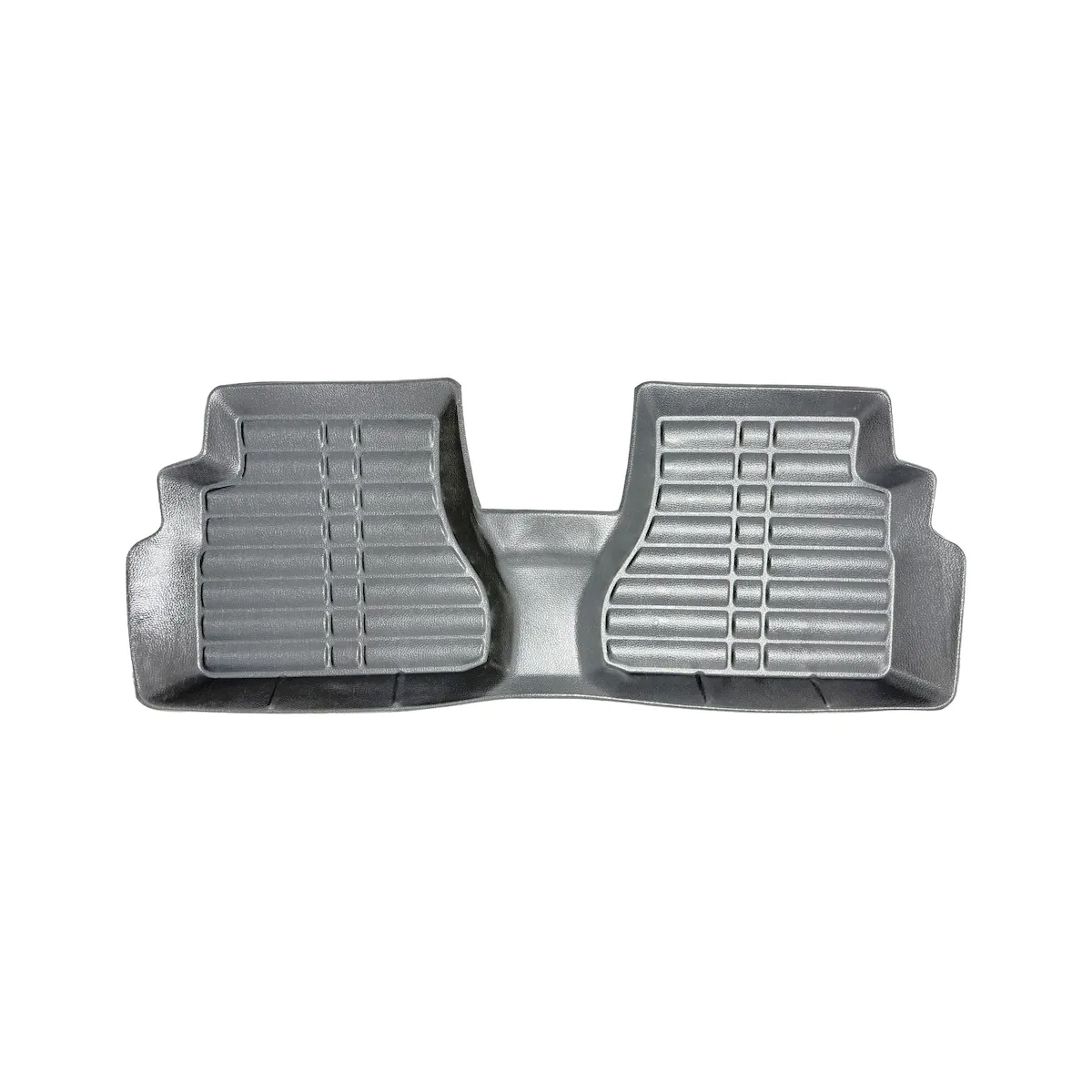 product-5