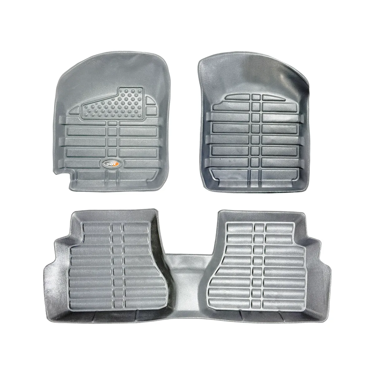 product-4