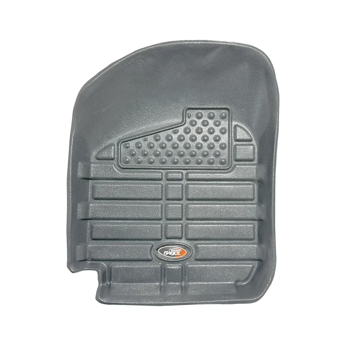 product-7