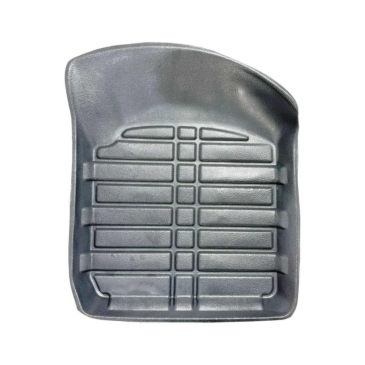product-6
