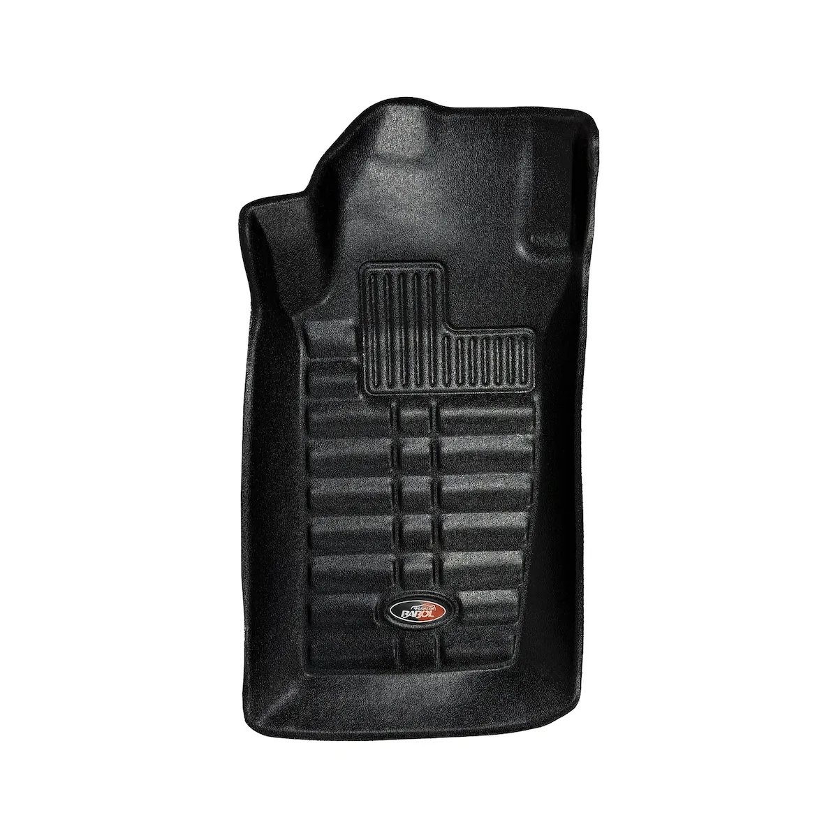 product-2