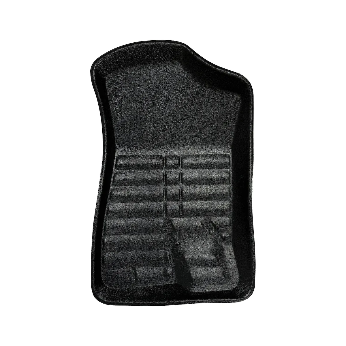 product-3