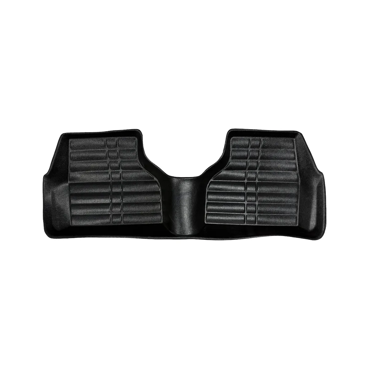 product-2