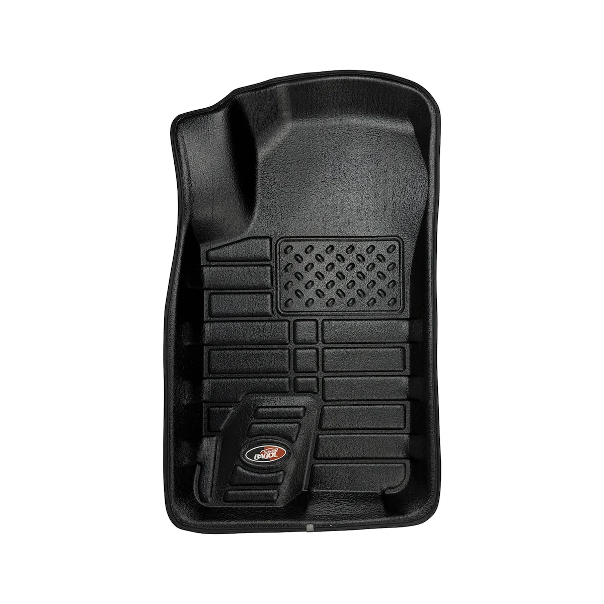 product-2